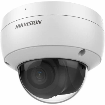 IP Камера HikVision DS-2CD2163G2-IU_2.8