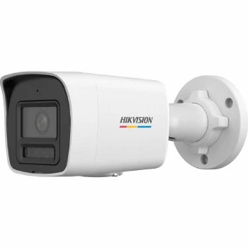 IP Камера HikVision DS-2CD1027G2H-LIU_2.8