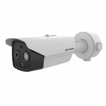 IP Камера HikVision DS-2TD2628-3/QA