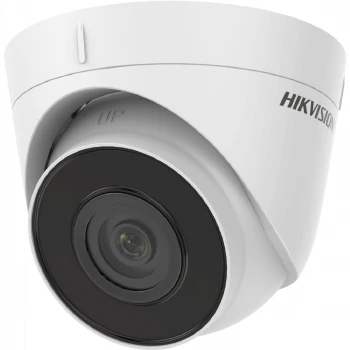 IP Камера HikVision DS-2CD1323G0-IUF