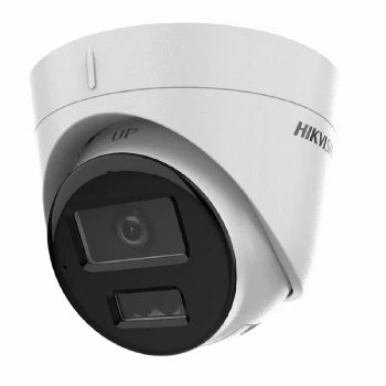 IP Камера HikVision DS-2CD1343G2-LIU