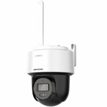 IP Камера HikVision DS-2DE2C400IWG/W