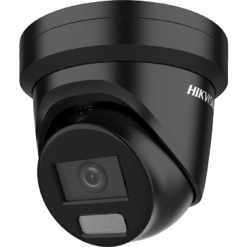 IP Камера HikVision DS-2CD2347G2H-LIU_2.8
