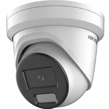 IP Камера HikVision DS-2CD2383G2-LI2U
