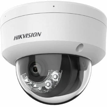 IP Камера HikVision DS-2CD1143G2-LIU