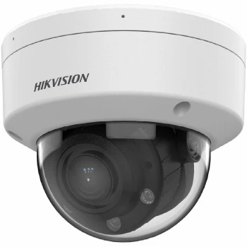 IP Камера HikVision DS-2CD1743G2-LIZU