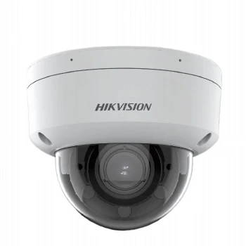 IP Камера HikVision DS-2CD2783G2-LIZS2U
