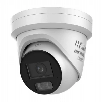 IP Камера HikVision DS-2CD2387G3-LIS2UY/SL