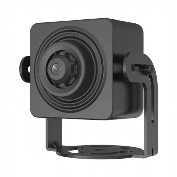 IP Камера HikVision DS-2CD2D25G1-D/NF