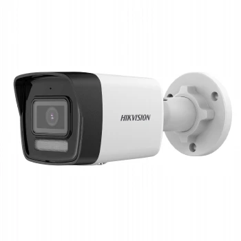 IP Камера HikVision DS-2CD1083G2-LIUF