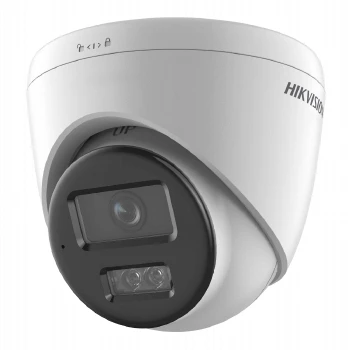 IP Камера HikVision DS-2CD1383G2-LIUF