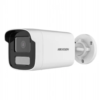 IP Камера HikVision DS-2CD1T83G2-LIUF