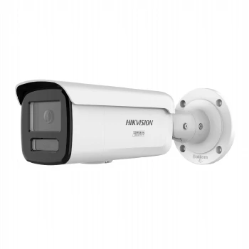 IP Камера HikVision DS-2CD2T47G3-LIY