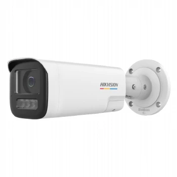 IP Камера HikVision DS-2CD1B47G2H-LIUF/SL