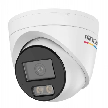 IP Камера HikVision DS-2CD1347G3H-LIU