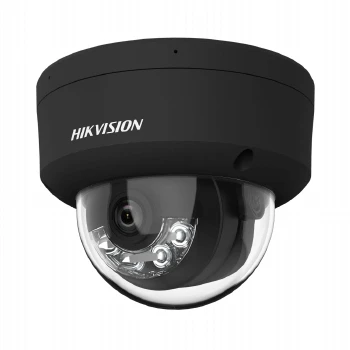IP Камера HikVision DS-2CD2143G2-LIS2U