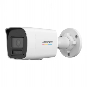 IP Камера HikVision DS-2CD1047G3H-LIU