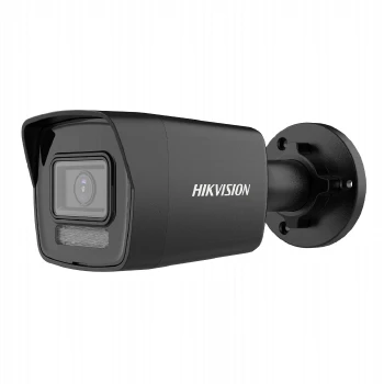 IP Камера HikVision DS-2CD1043G2-LIU_2.8_BK