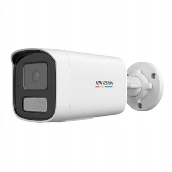 IP Камера HikVision DS-2CD1T47G3H-LIU
