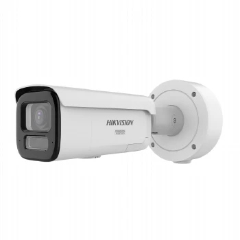 IP Камера HikVision DS-2CD2647G3-LIZS2UY/SL