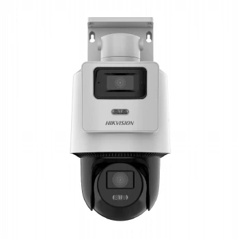 IP Камера HikVision DS-2SE2C400MWG-E/14