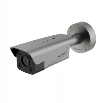 IP Камера HikVision DS-TCG406-E(S)