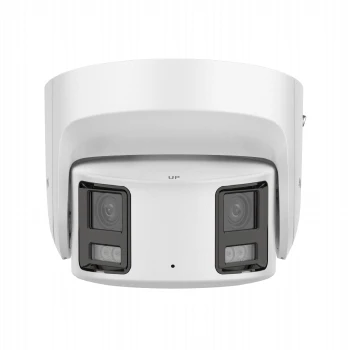 IP Камера HikVision DS-2CD2387G2P-LSU/SL