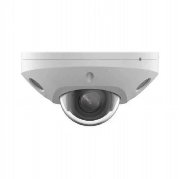 IP Камера HikVision DS-2CD2543G2-LIS2U