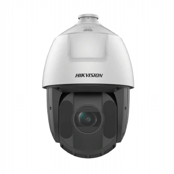 IP Камера HikVision DS-2DE5425IWG1-E
