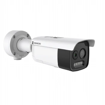IP Камера HikVision HM-TD2628-7/G1/T3A