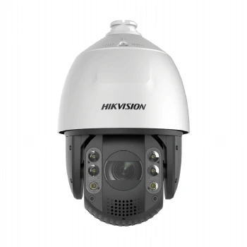 IP Камера HikVision DS-2DE7A432IWG1-E
