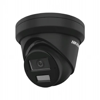 IP Камера HikVision DS-2CD2383G2-LI2U