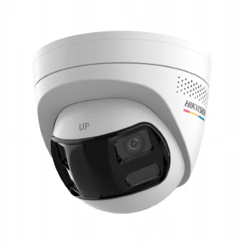 IP Камера HikVision DS-2CD1367G2HP-LIUF/SL_2.8