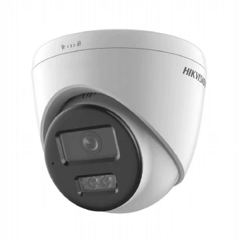 IP Камера HikVision DS-2CD1363G2-LIU