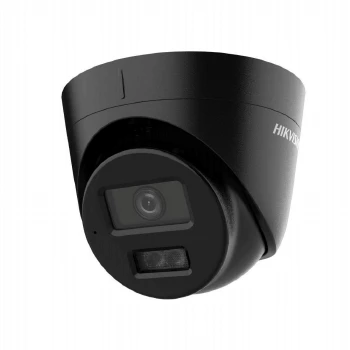 IP Камера HikVision DS-2CD1343G2-LIU