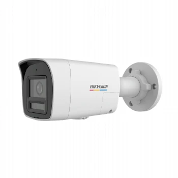 IP Камера HikVision DS-2CD1047G3-LIUF/SL