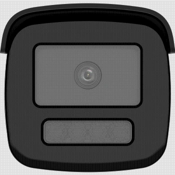 IP Камера HikVision DS-2CD2T86G2H-2I_2.8(eF)/BLACK