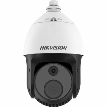 IP Камера HikVision DS-2TD4228T-10/S2