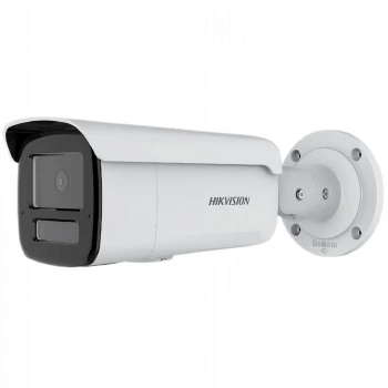 IP Камера HikVision DS-2CD2T43G2-4LI_2.8