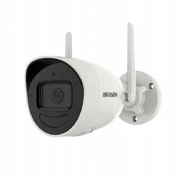 IP Камера HikVision DS-2CV2041G2-IDW(W)