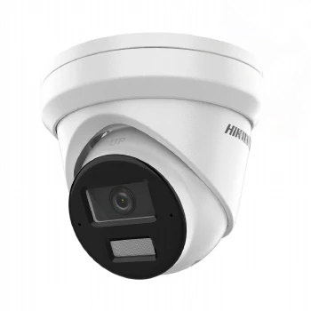 IP Камера HikVision DS-2CD2343G2-LI2U