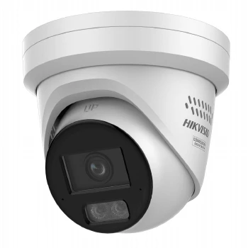IP Камера HikVision DS-2CD2347G3-LIS2UY/SL