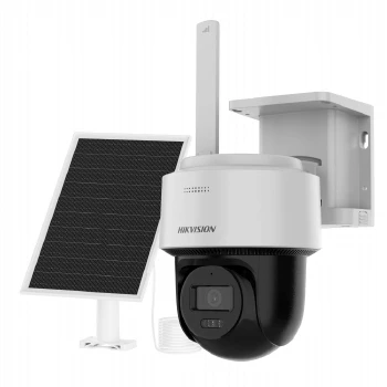 IP Камера HikVision DS-2CFSP4/4G