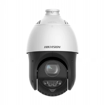 IP Камера HikVision DS-2DE4425IWG1-E