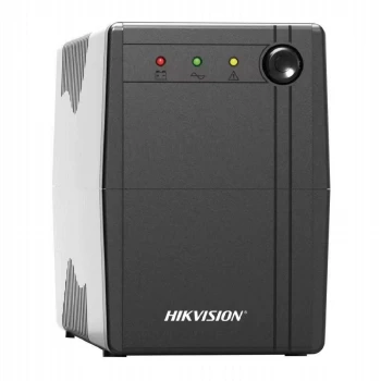 UPS HikVision DS-UPS600