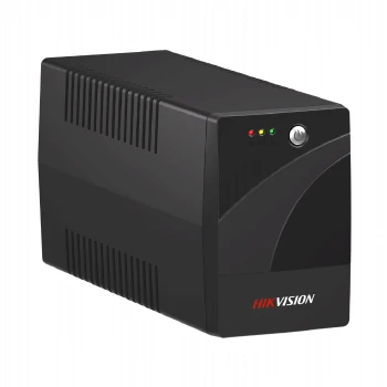 UPS HikVision DS-UPS1000-R