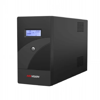 UPS HikVision DS-UPS2000-R