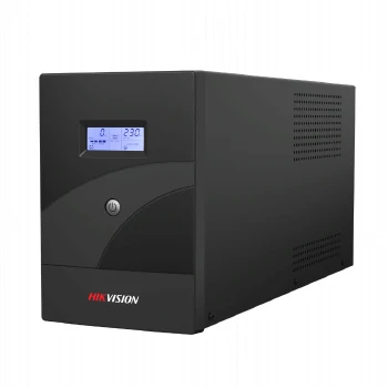 UPS HikVision DS-UPS3000-R