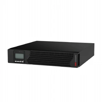 UPS HikVision DS-UPS03K72-R/TJS/EU/IEC