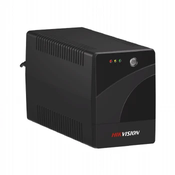 UPS HikVision DS-UPS1200-R